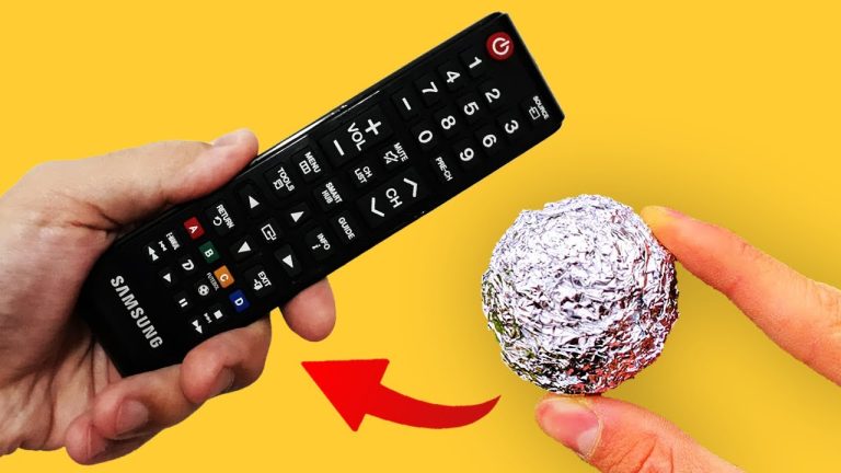 487376269 683217567996882 8871442892736781678 N