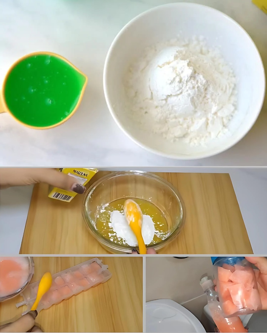 487406652 683211734664132 6770622516997418201 N