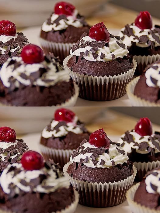 487452358 122184544586279931 3723503305033517816 N