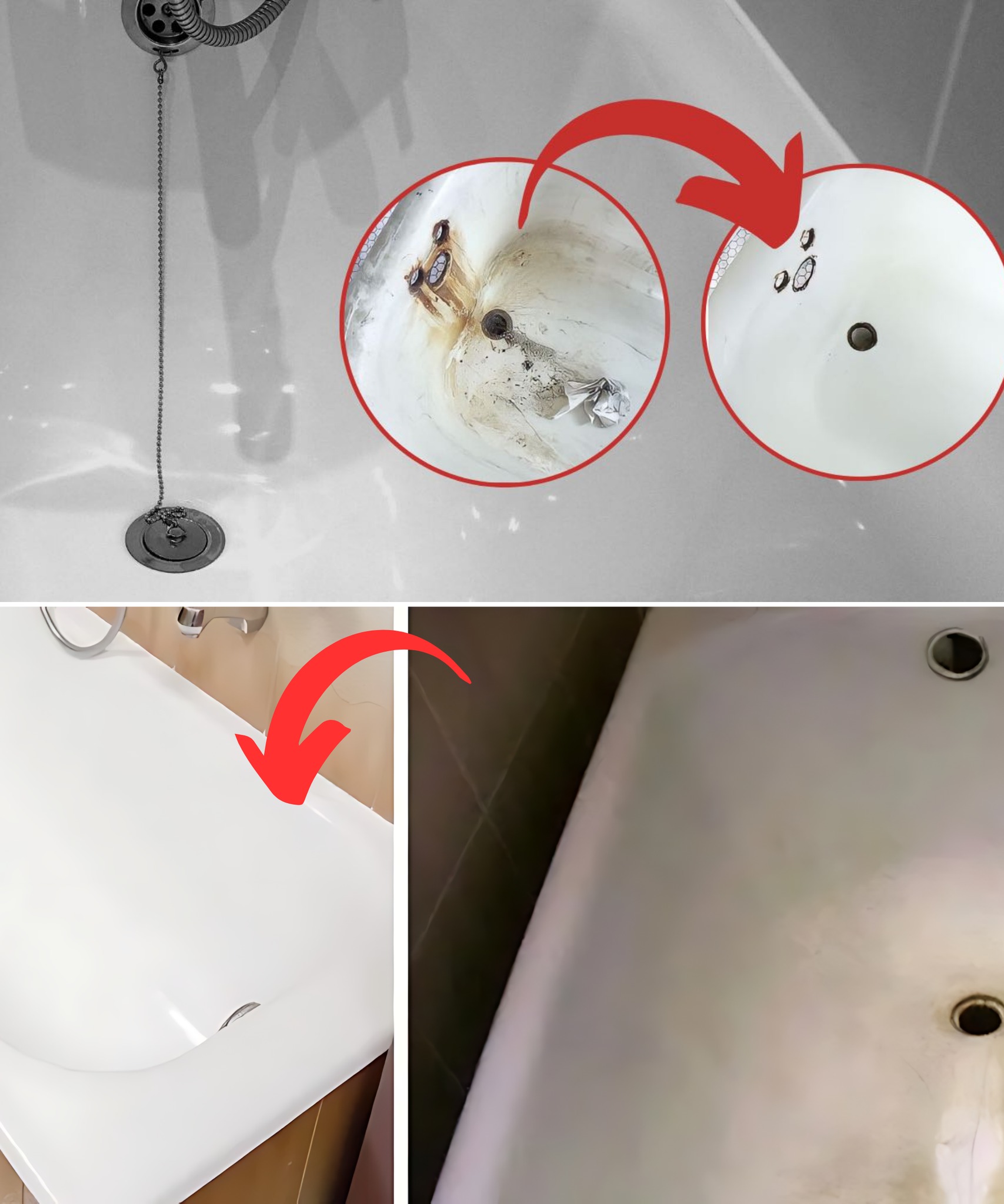 484145524 672389539079685 1039765895928719409 N