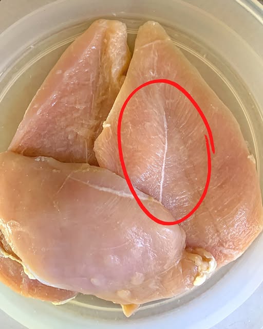 484214297 672057259112913 5847063307581514202 N