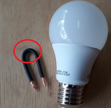 484348370 672748072377165 3582096407358683930 N