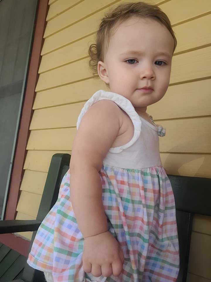 484351483 672416462410326 1492767743575225516 N