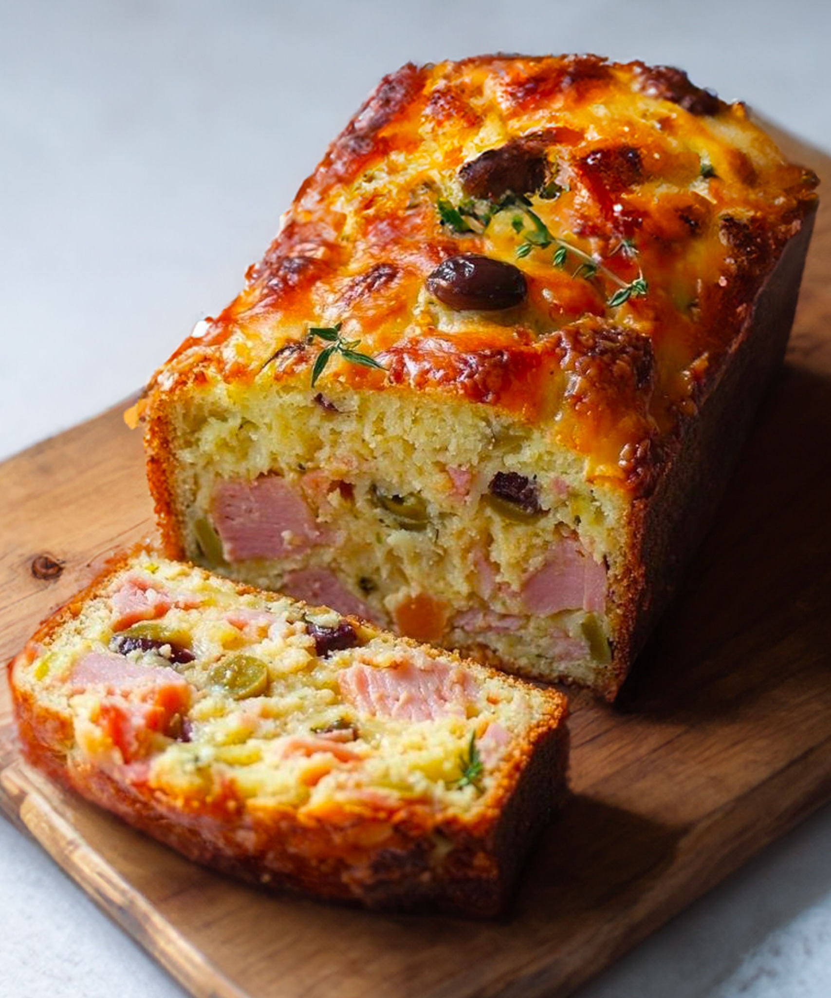 485112657 674281155557190 9143916071506128241 N