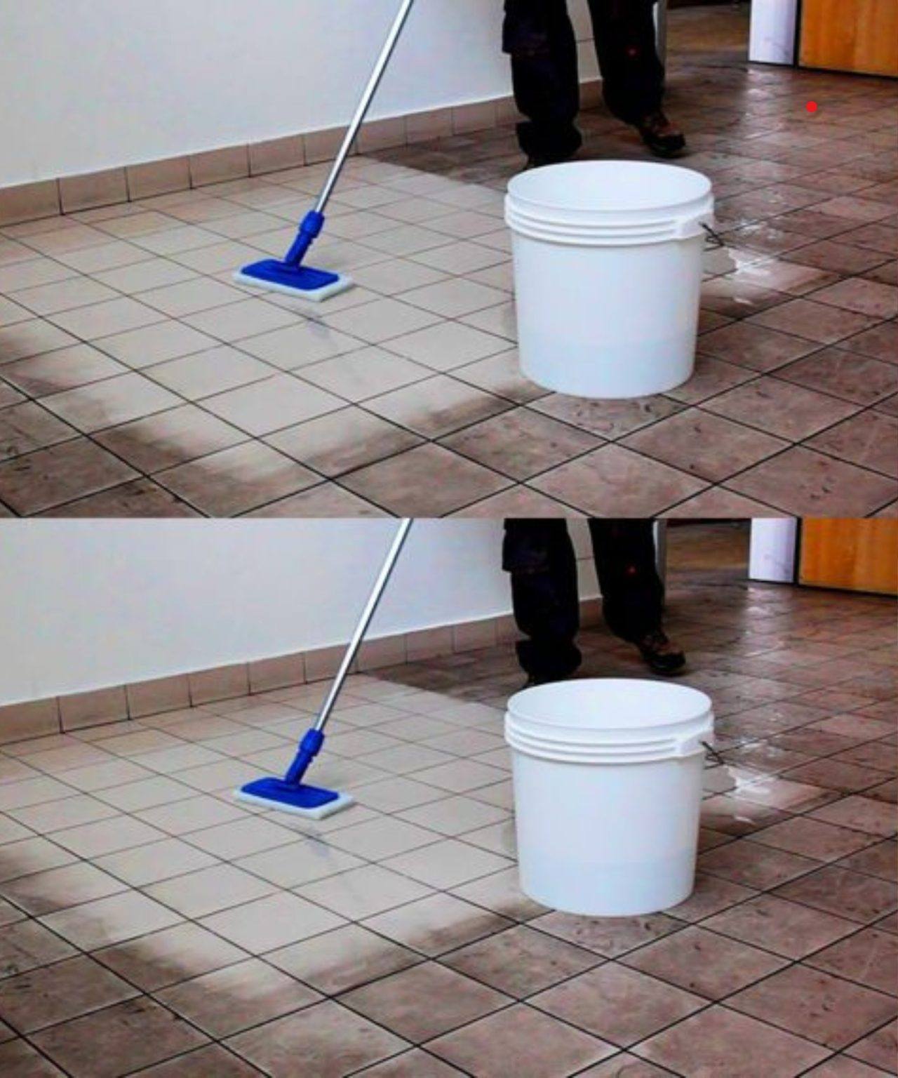 485121250 674607325524573 6260823481153962622 N