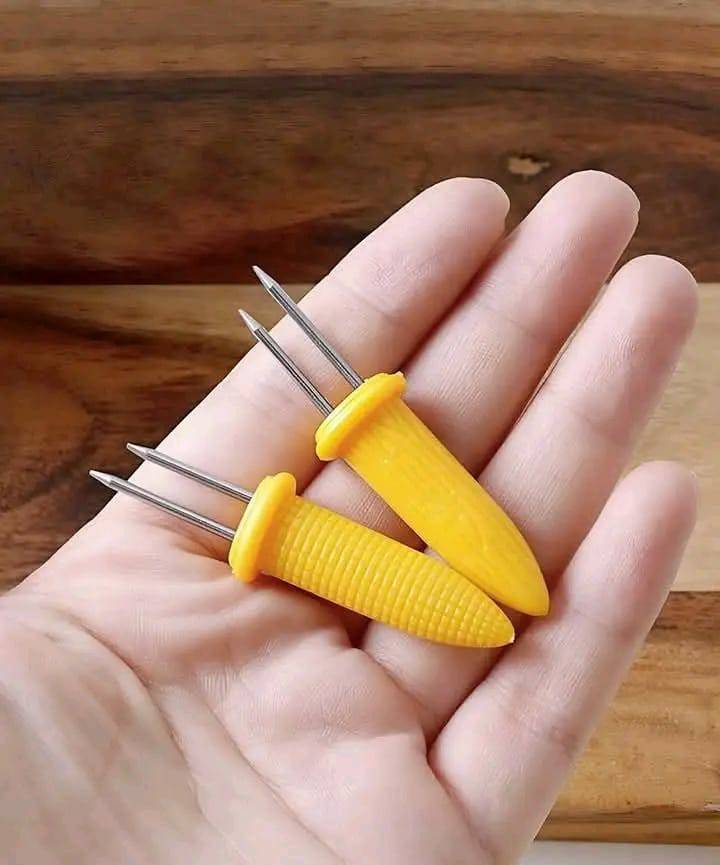 485611254 677888431863129 8553647297884334249 N