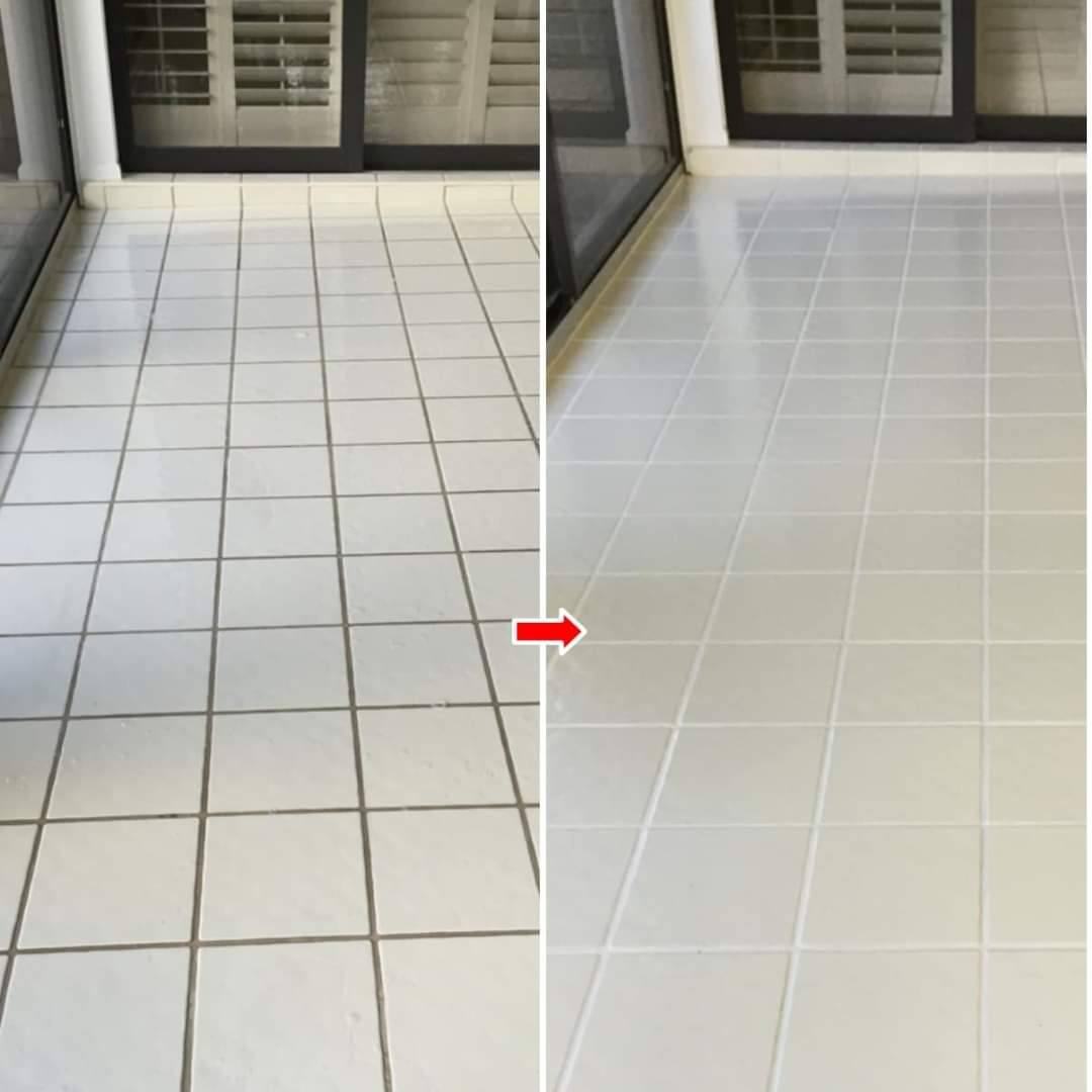 485726689 675639358754703 469960398125790744 N