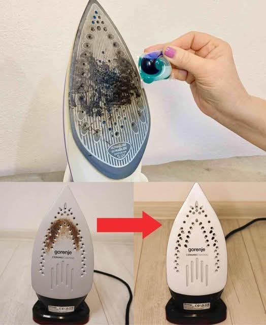 485762960 677539565231349 8072149377688077856 N