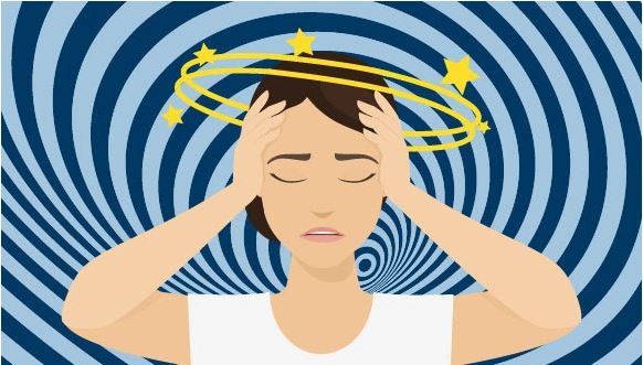 486416632 680756121576360 7575418643809053968 N