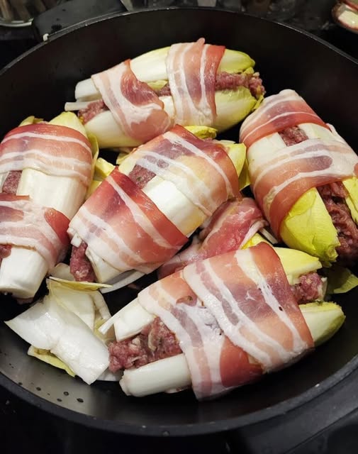 486455311 122190487328279931 7863339283744377345 N