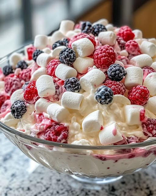 486820448 122188753640279931 5691295908634842629 N