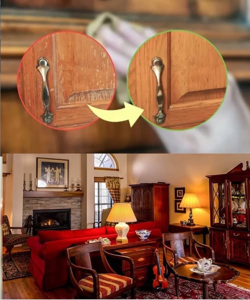 487043010 683189117999727 876040700375999460 N