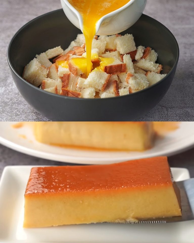 487183917 683189224666383 4429777398913660902 N