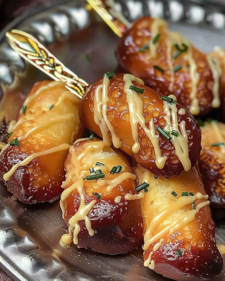 487200918 684721447846494 5180229387639482916 N