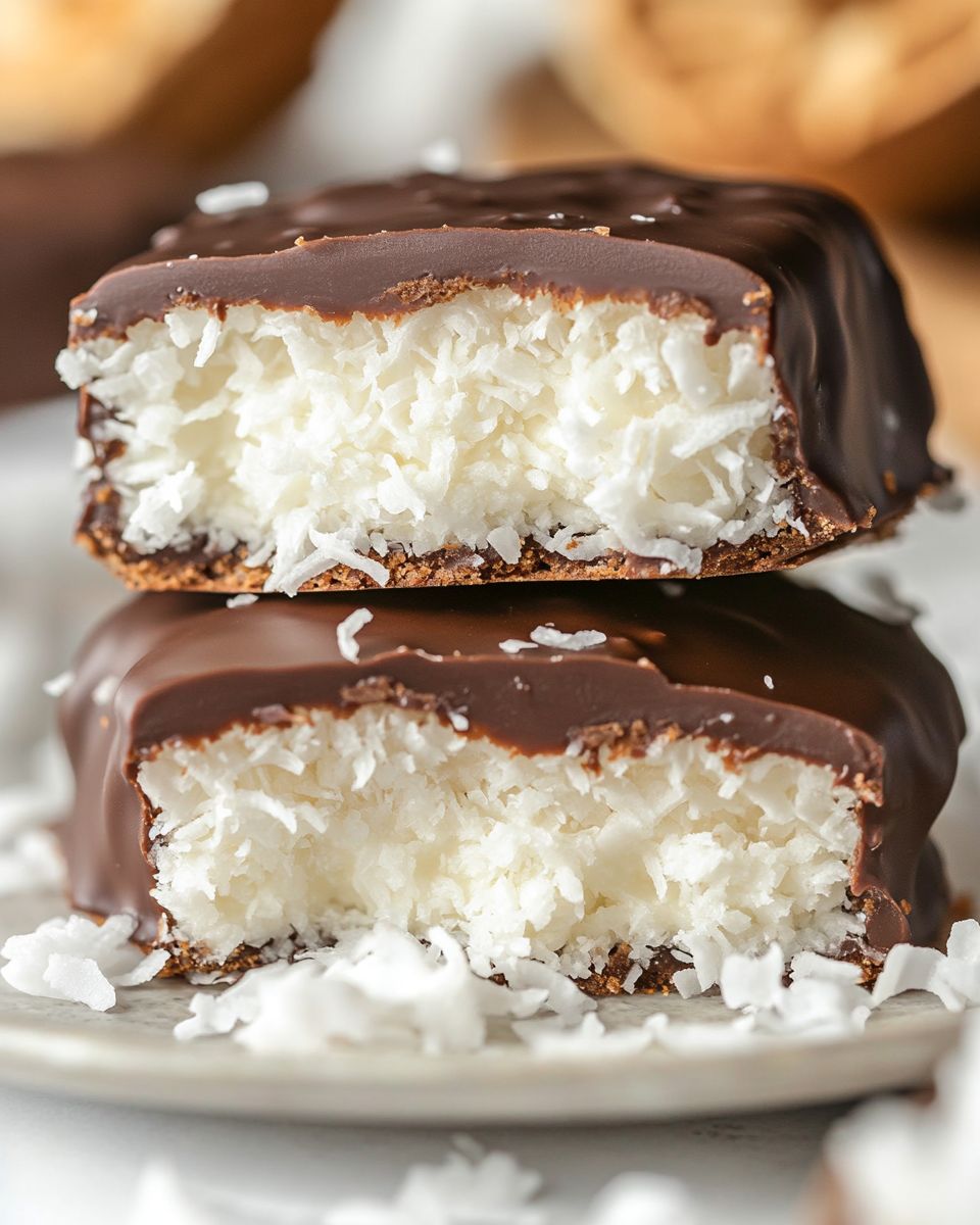 487205569 685521494433156 8858916305217386424 N