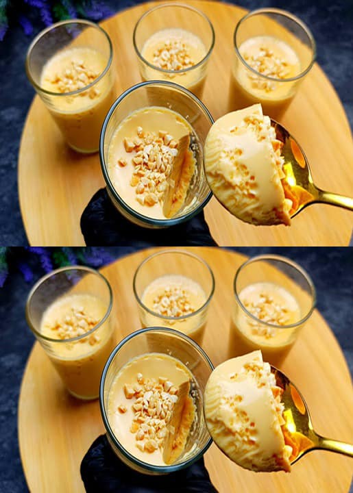 487208035 684710104514295 3127546862627535633 N