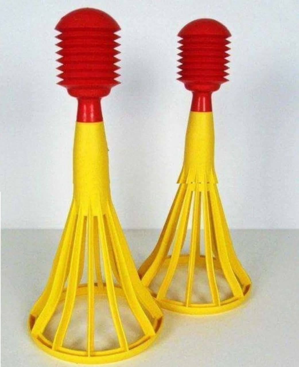 487213919 684858824499423 4693647881076103978 N