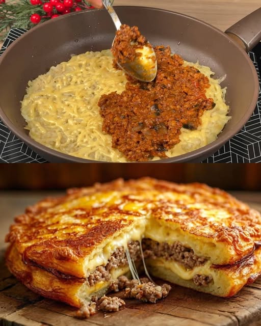 487214432 684710304514275 9098557302476290812 N