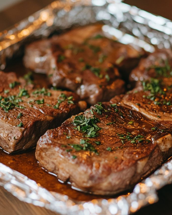 487219161 683187924666513 2990403663061297175 N