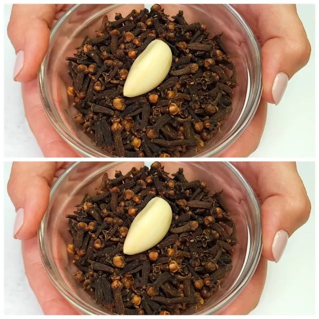 487221735 684720451179927 6374568680345715935 N