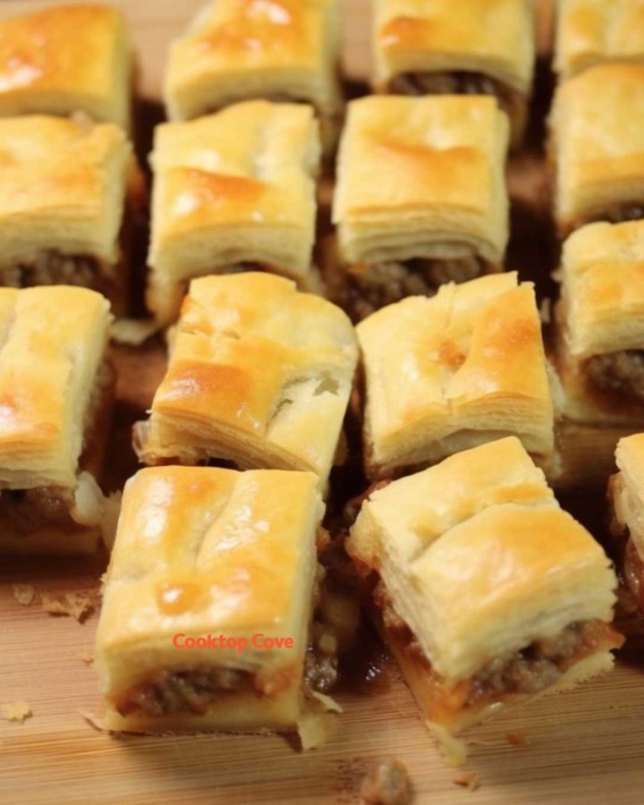 487239506 684864054498900 6282968448290578103 N