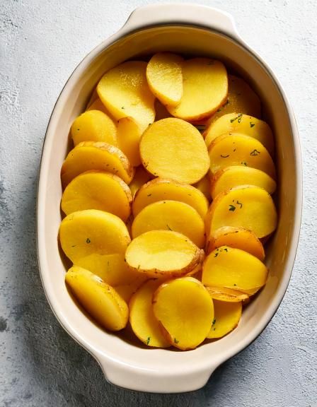 487240671 684864051165567 9202425122325269675 N