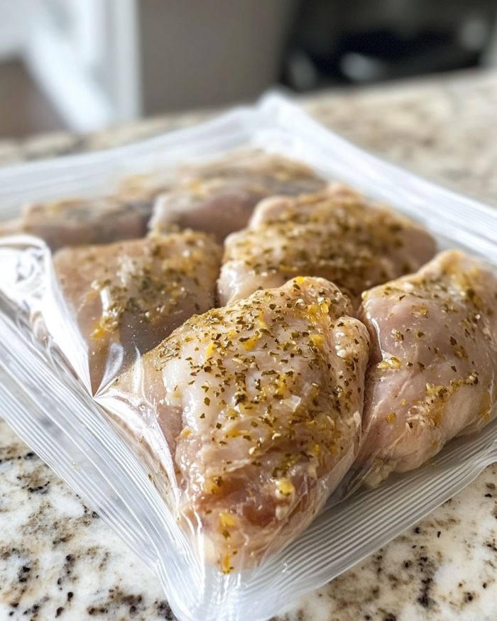 487241263 684859024499403 958409240017927853 N