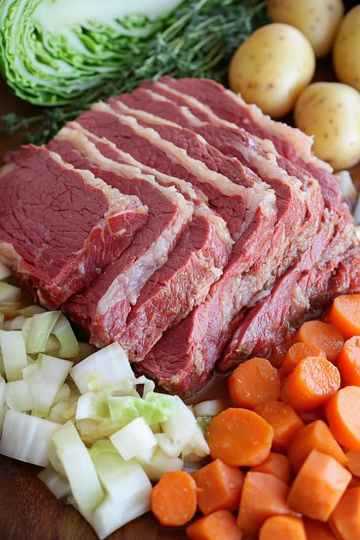 487241719 684863021165670 6569425291160971863 N