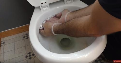 487241754 684864027832236 2564576366821342626 N