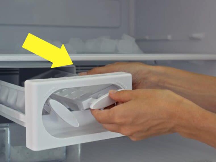 487297093 684876044497701 5342585764792923275 N