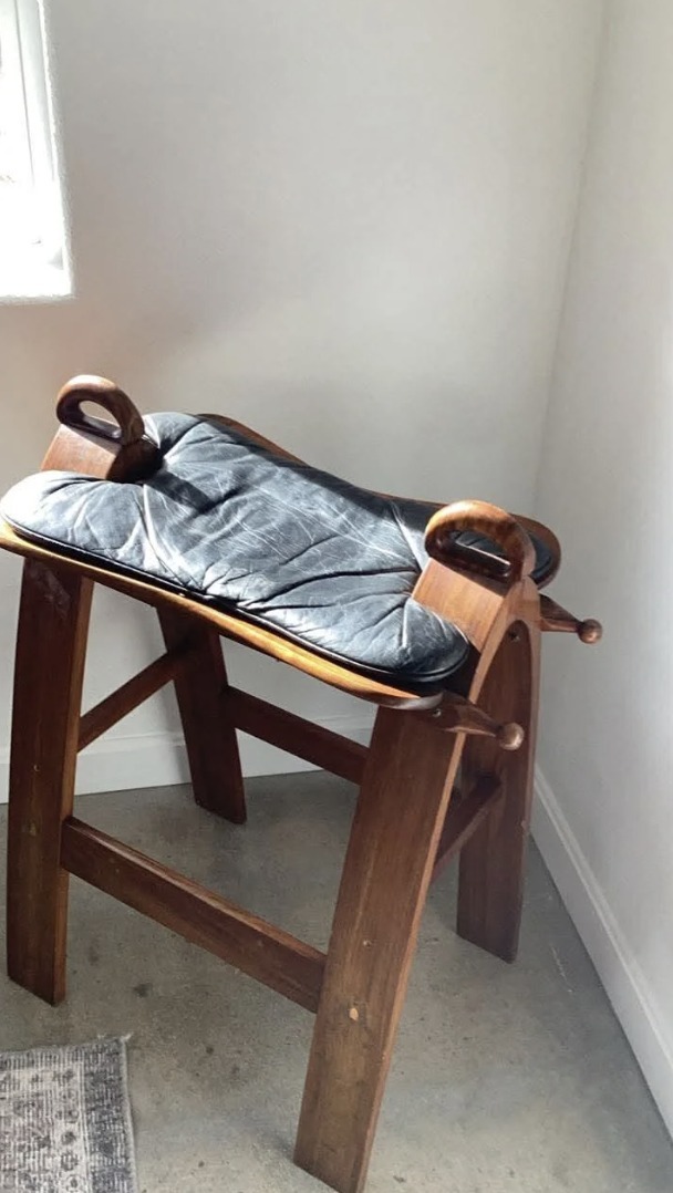 487297596 684864031165569 704032320859522259 N