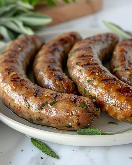 487298701 684874981164474 4279299038506584325 N