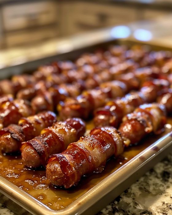 487298755 684867957831843 8406427572908142997 N