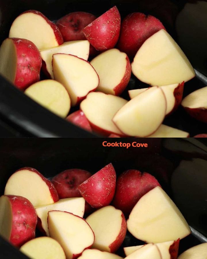 487298860 684858927832746 8163385965389362270 N