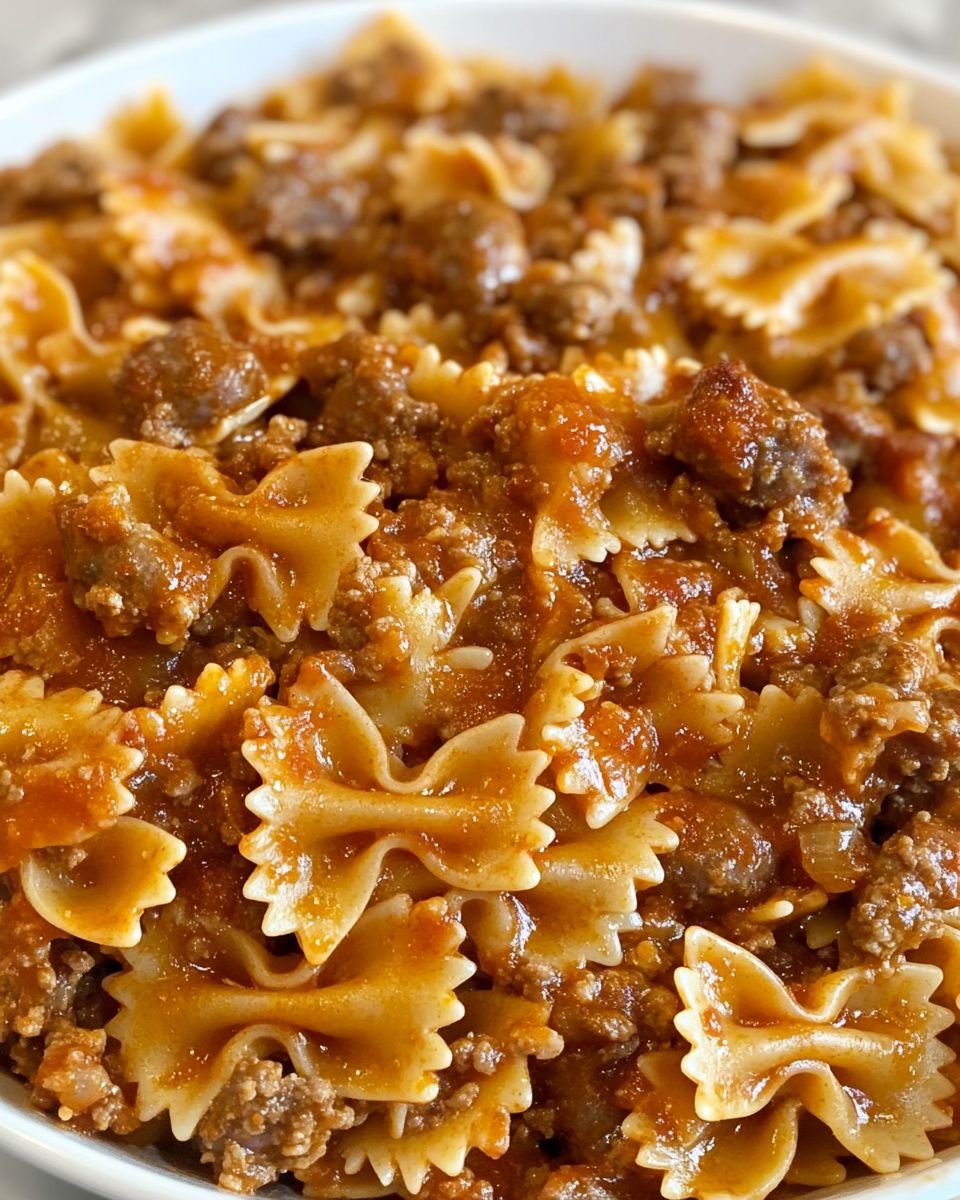 487301314 684875031164469 6151881990850234087 N