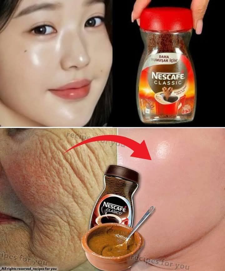 487303709 684857661166206 2403418504668974870 N