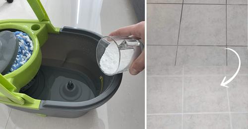 487306589 684867914498514 434578450274655766 N