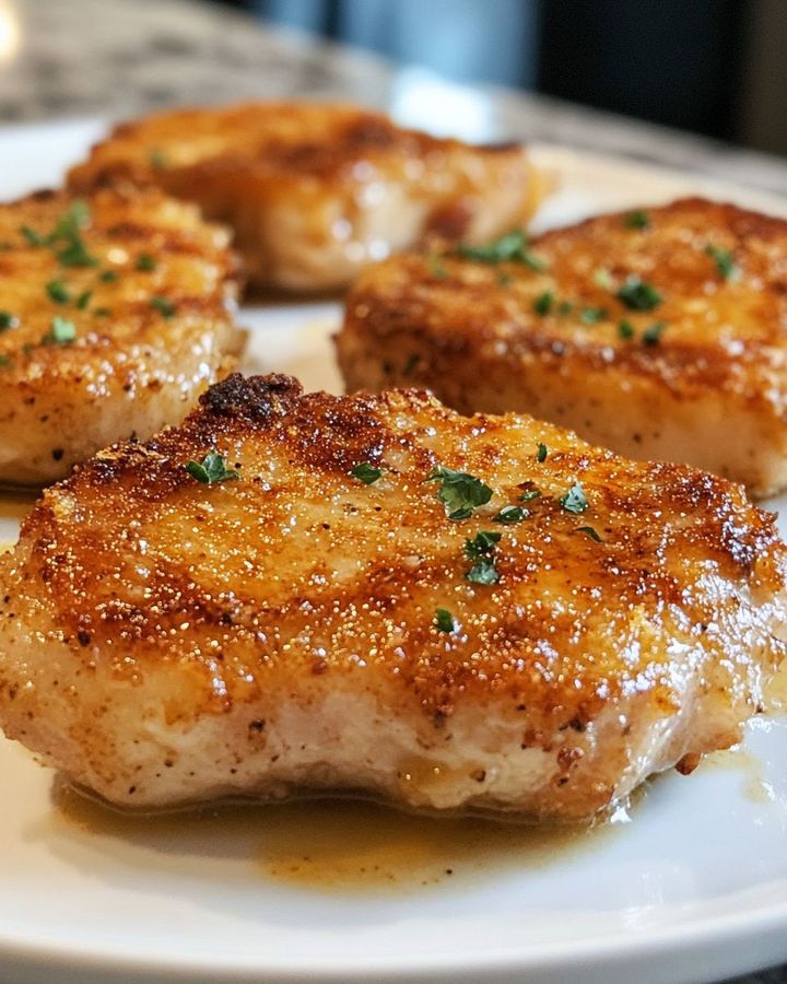 487312708 684858857832753 6993893612370198328 N