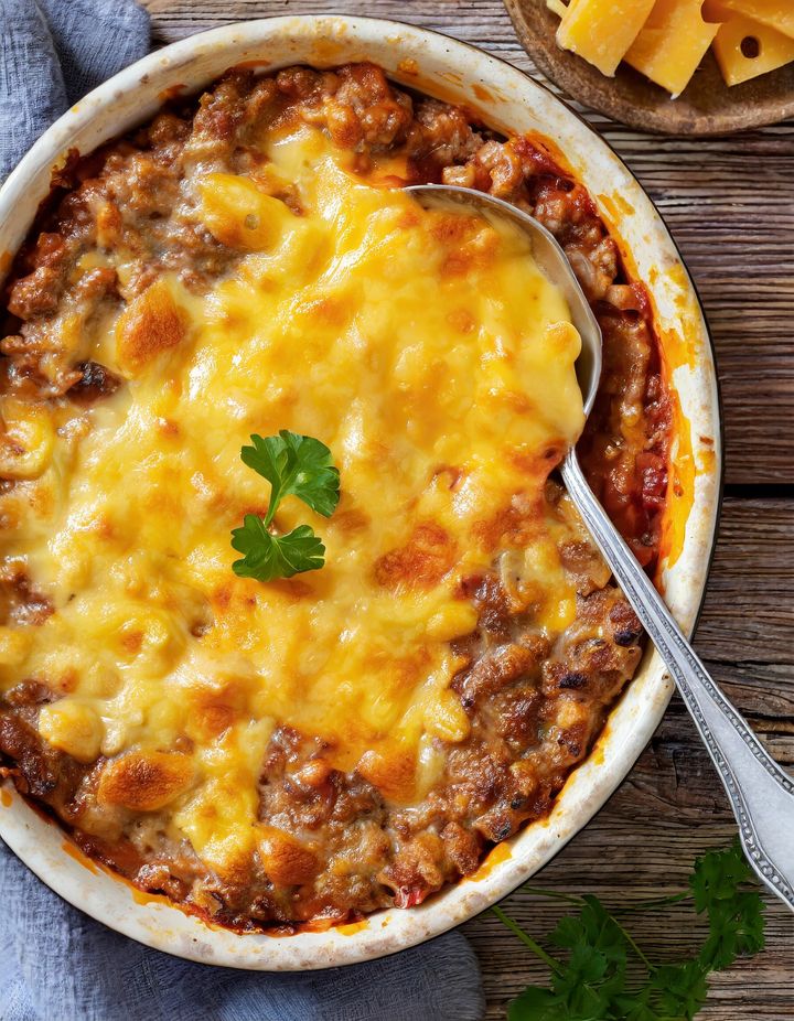 487313148 684875074497798 8159961266349142814 N