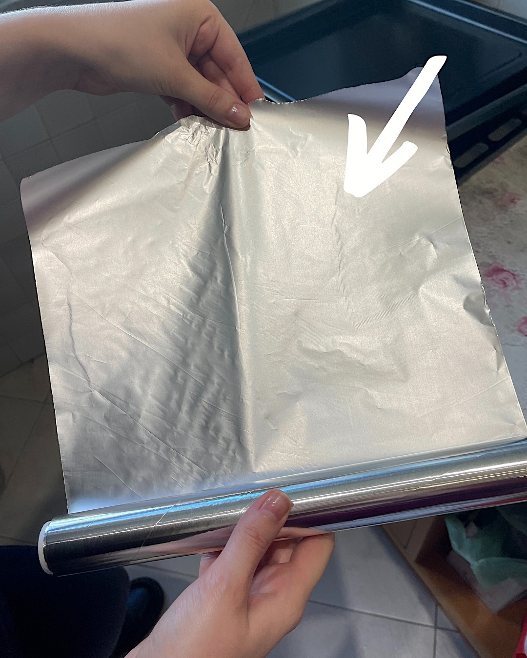 487313149 684872194498086 335136551291961305 N