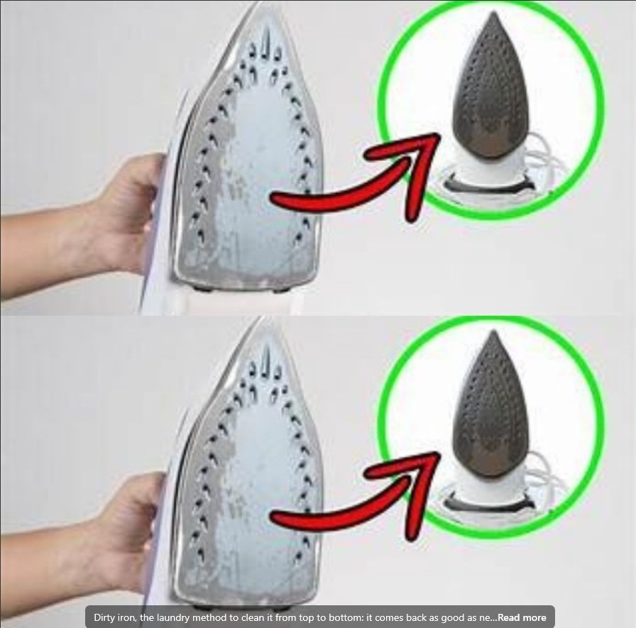 487314357 684718741180098 982777782293131871 N