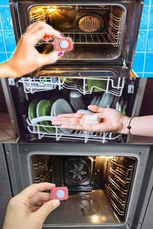 487314662 684872294498076 5459156503843139569 N