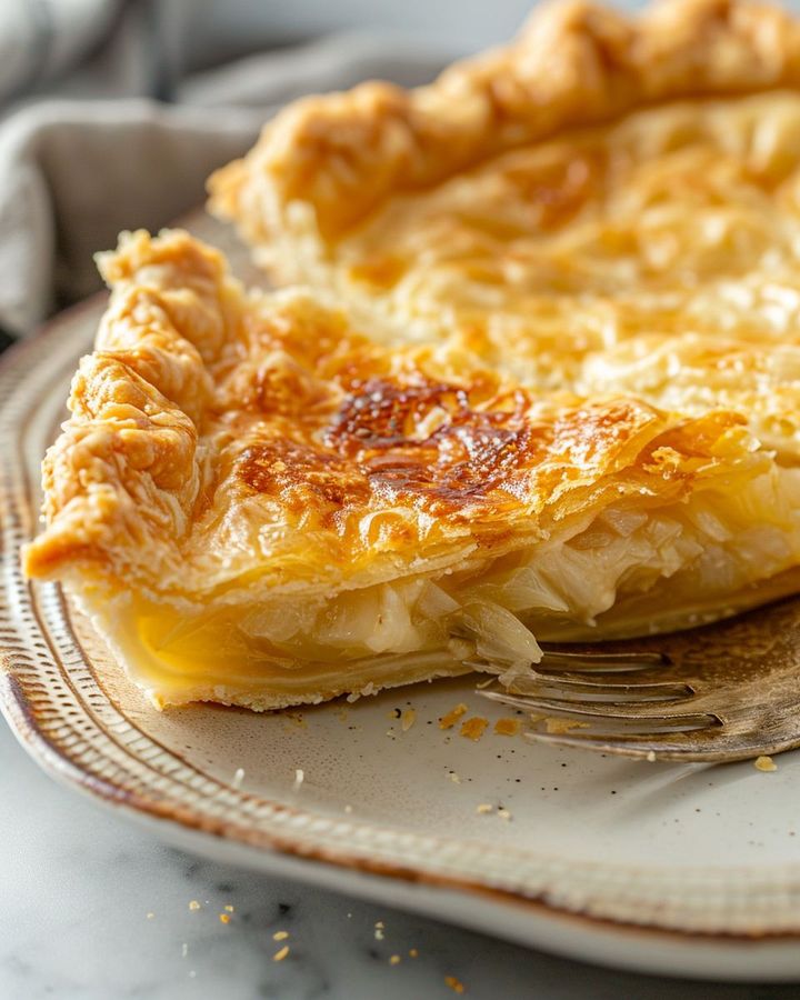 487316085 684864044498901 9049968161966379992 N