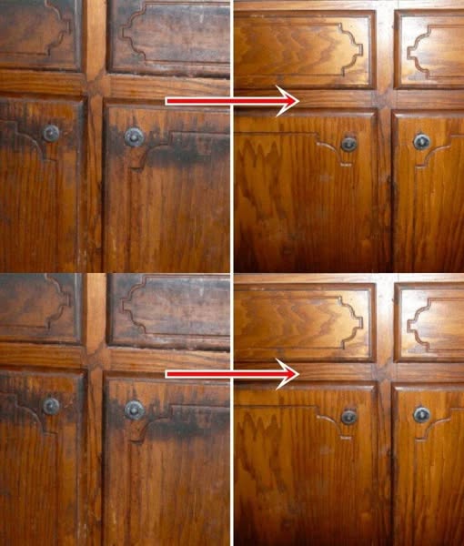 487323581 684710034514302 6501598835654972402 N