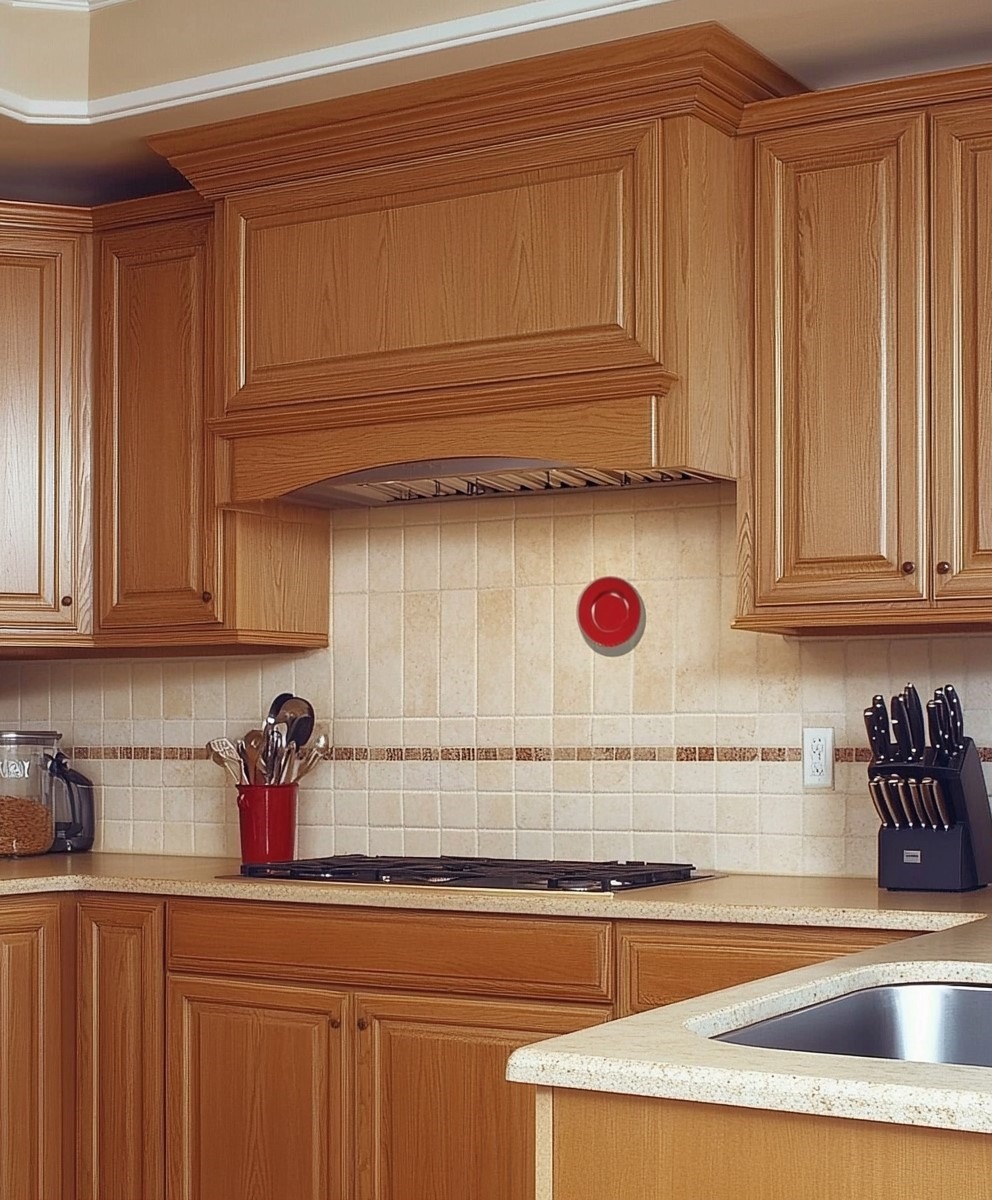 487382671 685521604433145 3034257345062962192 N