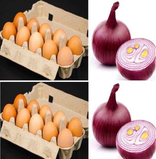 487386763 684250831226889 426213695927966430 N