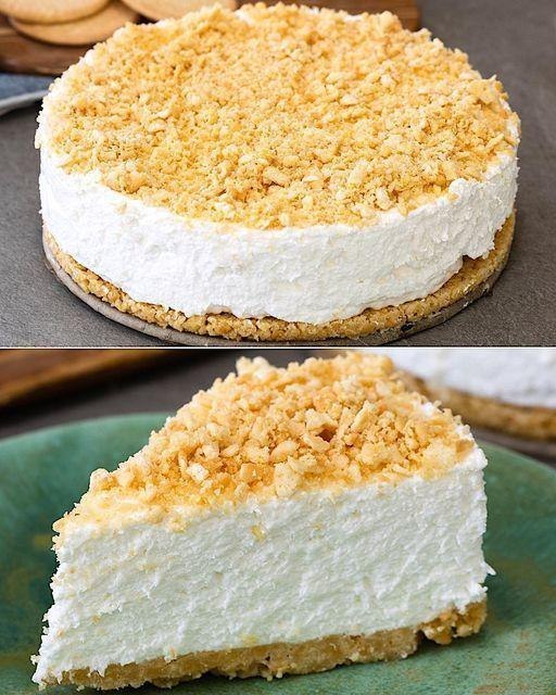 487399917 122185971638279931 4305742765308941646 N