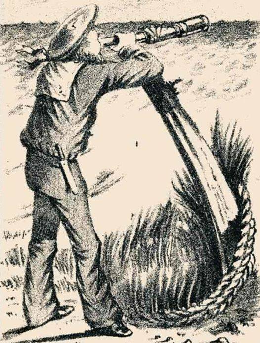 487440485 685522894433016 174458571862841753 N