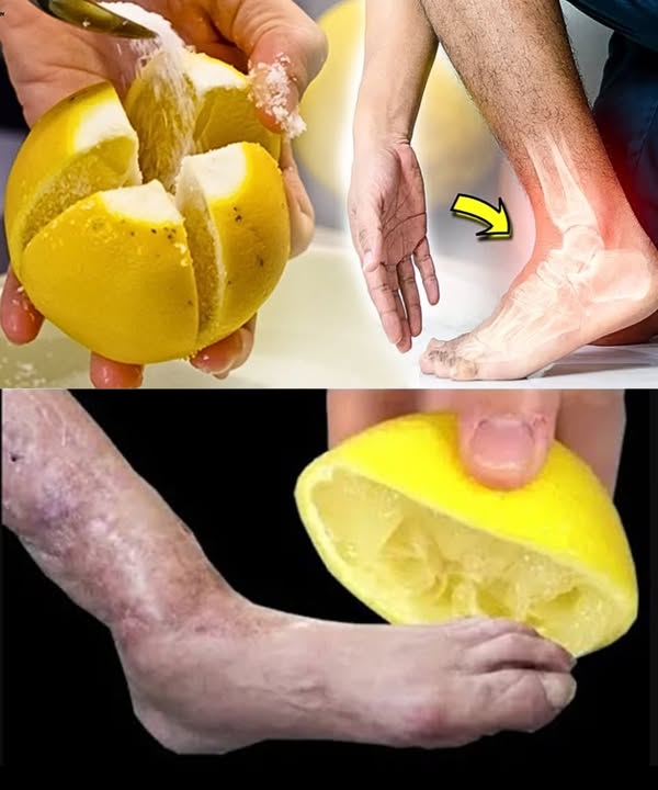 487480350 683598931292079 3476025434897800868 N