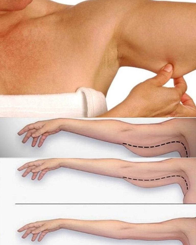 487525195 685681164417189 5391344237620334356 N